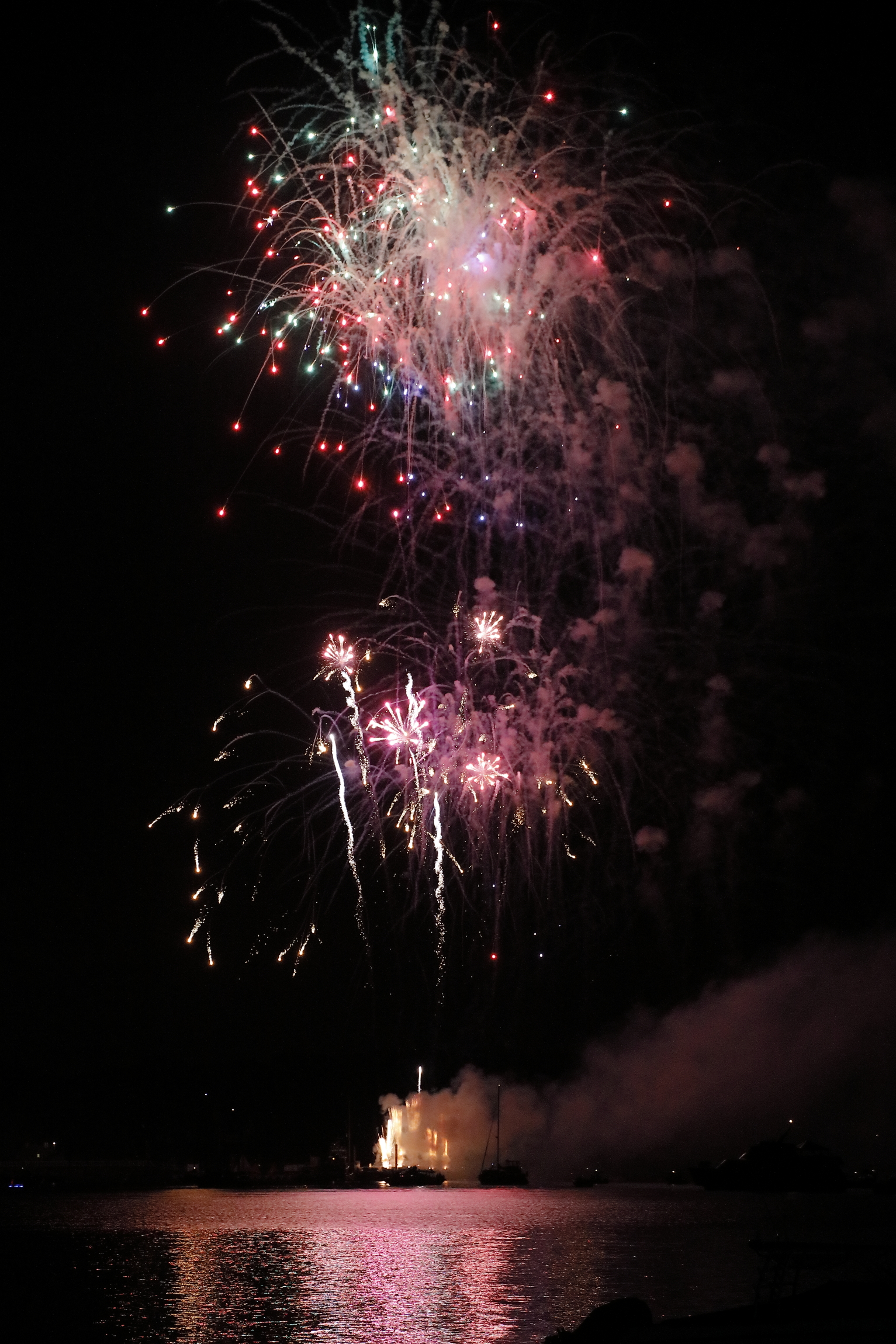 2015 07 04 HTP 000002404e